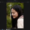 摄影后期教程97(Capture One Pro