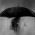 奥斯卡金曲《雨的旋律》百年经典，风靡全球，百听不厌！