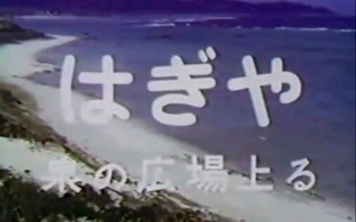 好看的惊悚整容电影