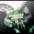 【汤赫】【hp】SWEATER WEATHER - Tom and Hermione