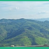 坐高铁回家，贵州的风景硬控我300秒