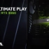 【NVIDIA GeForce】GeForce RTX 3060 | The Ultimate Play