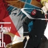 『ACCA13区监察课』OP主题歌专辑「Shadow and Truth」