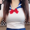 Dy双马尾萝莉奶甜