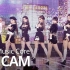 【TWICE】 'I CAN'T STOP ME' 全体+个人 直拍丨@Show!MusicCore 201107