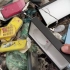【垃圾维修】我从垃圾场发现了许多坏掉的手机