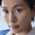 米倉涼子『SEED』1dayPure EDOF CM「日本初、医療発。」篇