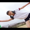 日本美少女写真