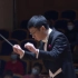 中国交响乐团2020-2021音乐季《聆赏经典》纪念马勒逝世110周年交响音乐会