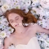 【Emma Stone X LV】石头姐为路易威登香水线拍摄的广告大片，美到词穷
