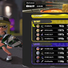 【Splatoon3/熟切/れんたな/かつさば】全一桶拿着贴牌香槟混入月下雷鸣