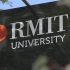 皇家墨尔本理工大学宣传片 This is RMIT University