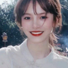 一面御姐一面萝莉，这样的女孩子你们喜欢吗