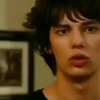 rodrick heffley小屁孩日记混剪