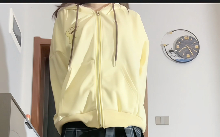 thick and dark, thick and dark