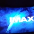 IMAX激光影厅映前秀直拍，国语版