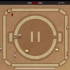 恶霸鲁尼：周年纪念版 iOS手机游戏课堂小游戏攻略Nerd Challenge：你能坚持800分吗？