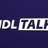 HDL Talk第1集：疫情下的国际贸易（正片）