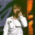 [TonyAn][Live] - 20060520.MBC.断肠草[高清]