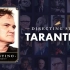 【导演风格鉴赏——昆汀塔伦蒂诺/How Quentin Tarantino Keeps You Hooked】