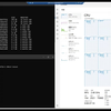 deepseek-r1:671b-q1.58bit 洋垃圾+矿卡实测