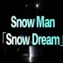 【Snow Man】雪人live现场舞台合集原画6⛄️→9⛄️自存持更