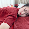 泰式古法按摩spa 背部放松按摩