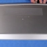 拆机警告 HP ProBook 450 G8 售后工程师拆机视频
