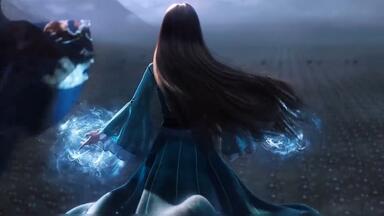 史莱克<em class="keyword">七怪</em>强势归来大展身手