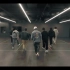 【梦吧资源】221108 NCT DREAM 'Dream-lapse' Performance Video (GMA 