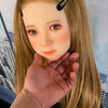 catdoll全tpe小小