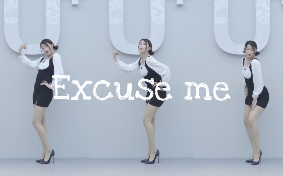 [Zashantiao] Excuse me~ Excuse me, this handsome man!