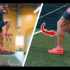 提升运动表现的单腿爆发力动作