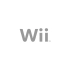 Nintendo Wii 系统BGM