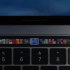 MacBook Pro 2016官网宣传视频
