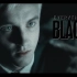【Draco Malfoy ‖ 个人踩点向】EVERYTHING BLACK