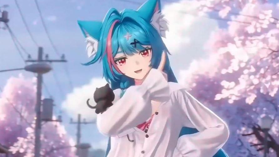 薄 ❤️ 荷 ❤️ 乱 ❤️ 撞 ～