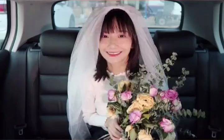 苏妙玲我结婚了翻唱钟嘉欣