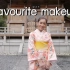 【泰国美妆】40度也能用? 弥补遗憾的日本旅行爱用品分享 || DUJDOW Channel