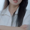 带全村脱贫后我被污蔑成白眼狼--他带领村民脱贫致富，却遭嫉妒与误解，被污蔑为白眼狼，愤而离开