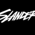 SLANDER - THE EYE TOUR LA