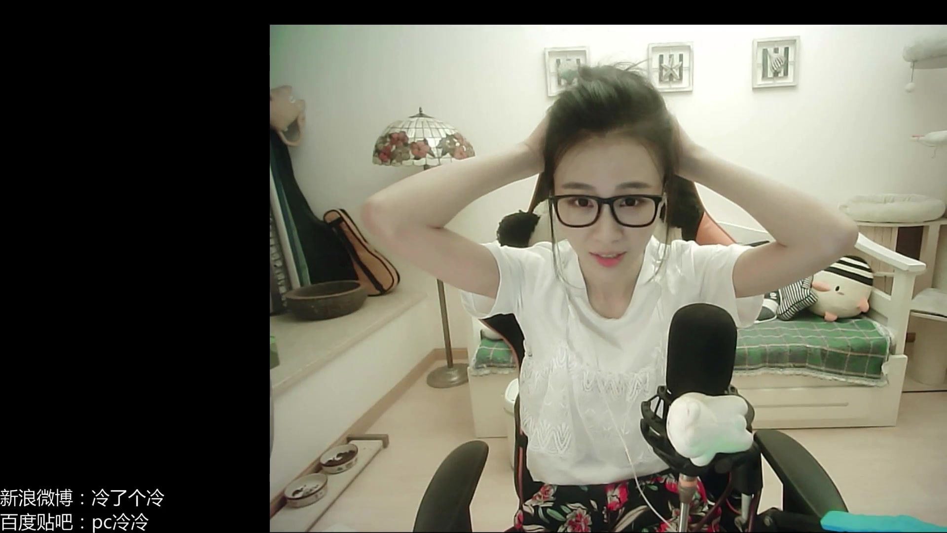 pc冷冷的马造7.22_哔哩哔哩(゜-゜)つロ干杯~-bilibili