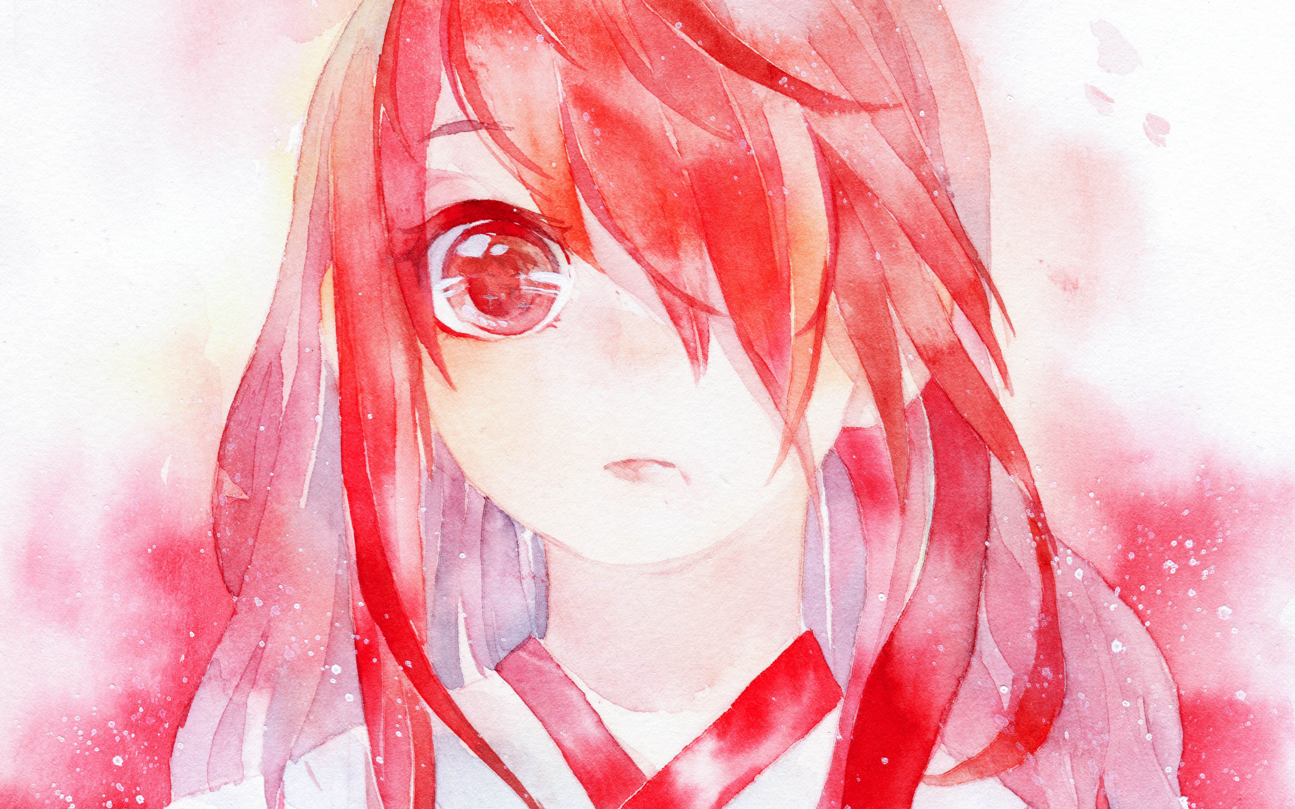 绘梨衣的全部相关视频_bilibili_哔哩哔哩弹幕视频网