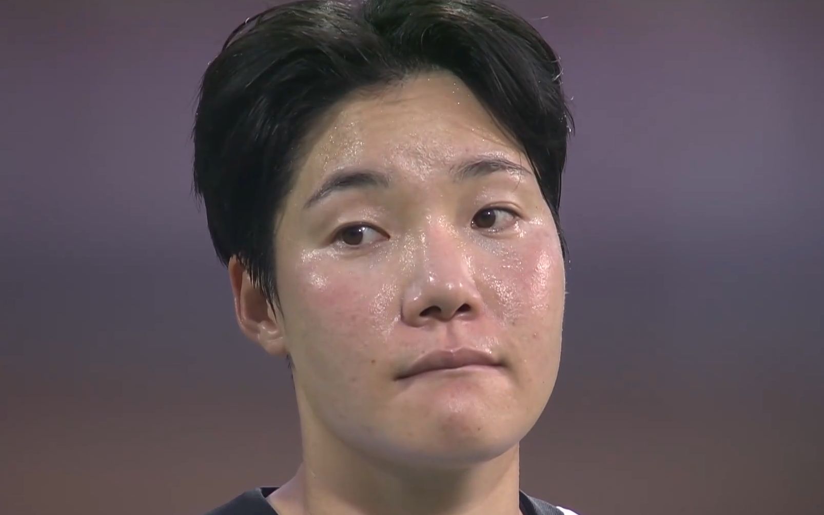 真是不要碧莲了！韩国媒体：要求女足决赛重赛，裁判太偏袒中国队
