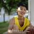 徐杰个人纪录片《1米83的梦想》！年少的梦想终成真，篮球就是我的生命！