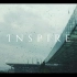 【意识流】 [Inspire] 生活的意义