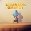 目前国际服COC到底有多卷？_COC_游戏实况