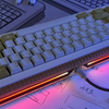 【留声机】Aeroboard_70  白金  （金玉其外，金玉其中