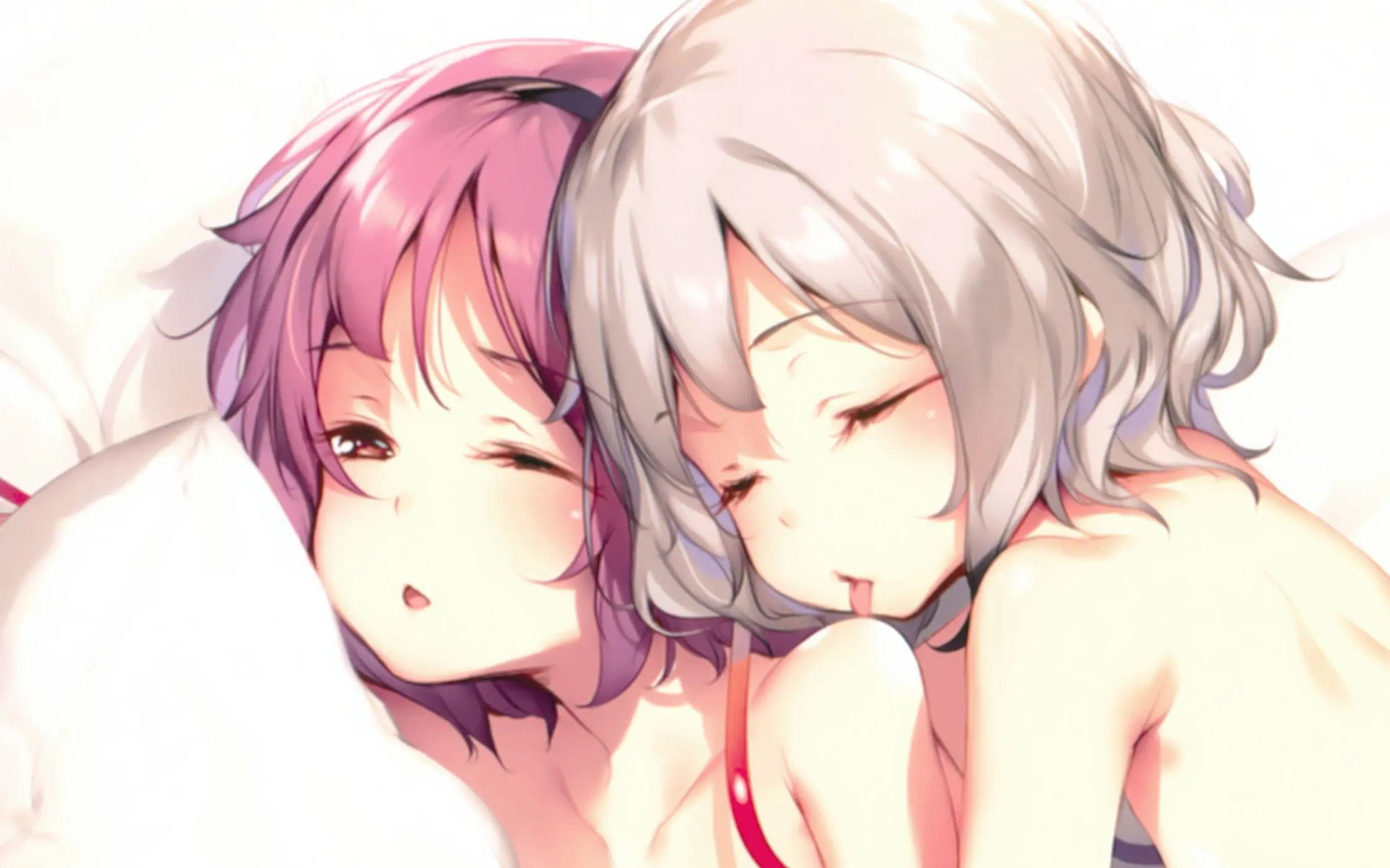 主站 番剧游戏中心直播会员购漫画赛事b萌b萌下载客户端 登录 精彩推荐 大