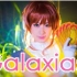 【蛔蛔】Galaxias！【生日作】【solo第③作】